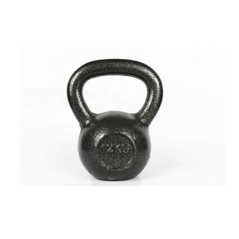 Купить Гирю 32 Кг Iron Head