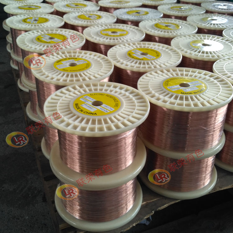 Проволока Cusn Купить 1 Кг