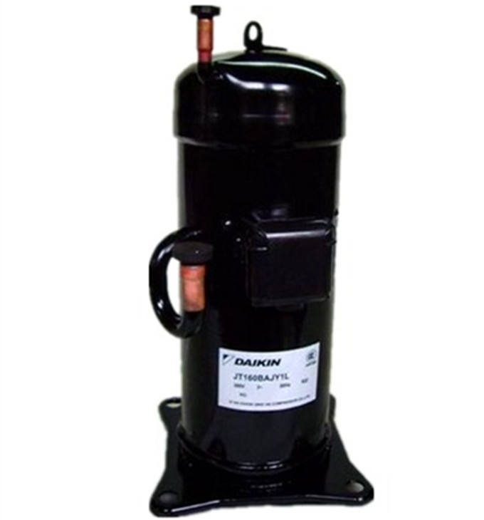 Jt125g P4v1 Компрессор Для Кондиционера Купить