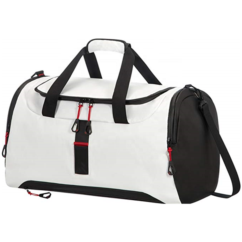 Дорожный Samsonite Купить Сумки