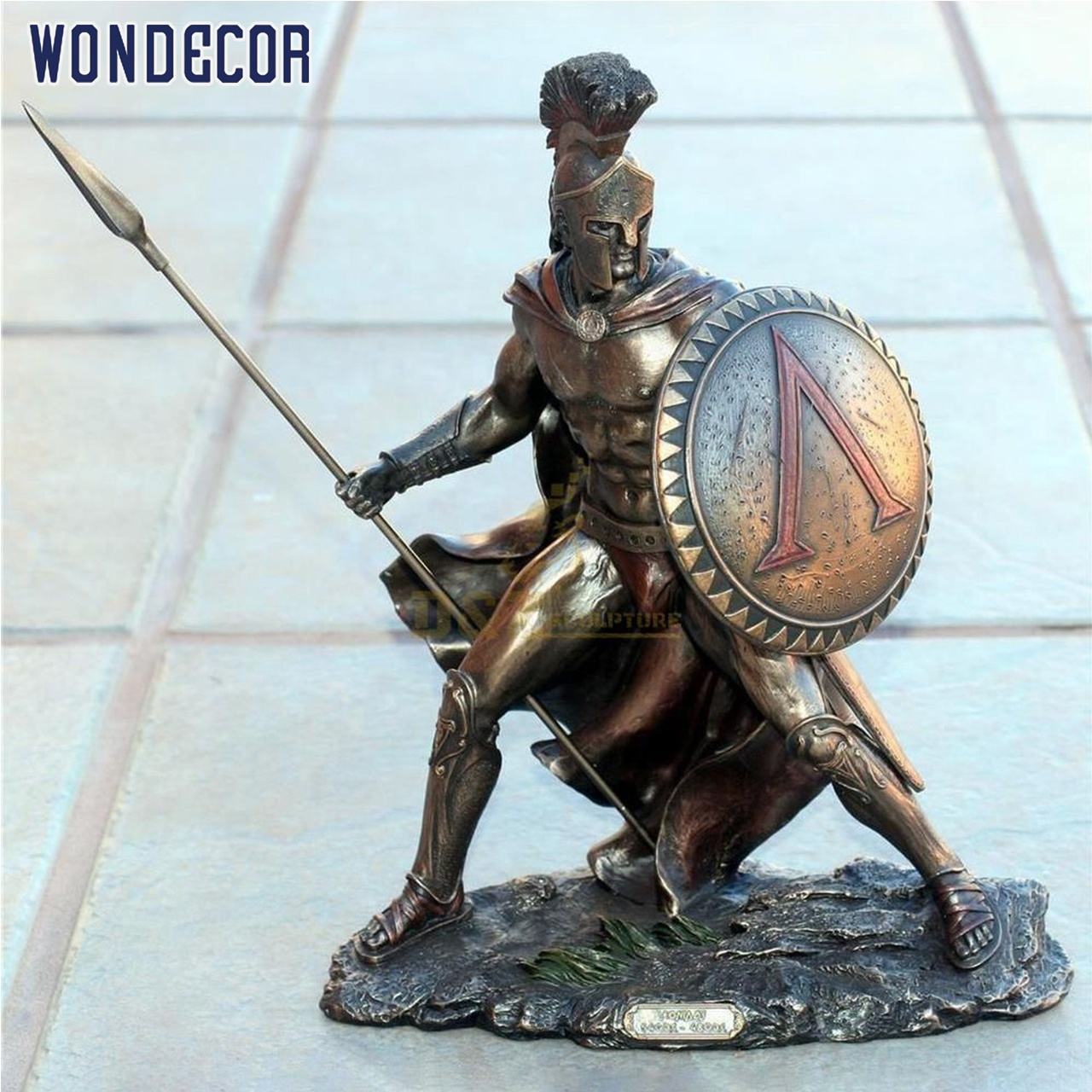 Человек со щитом. Оловянный солдатик Ахиллес. Гоплит статуя. Бронзовая статуэтка Ахиллес. Спартанский гоплит статуя