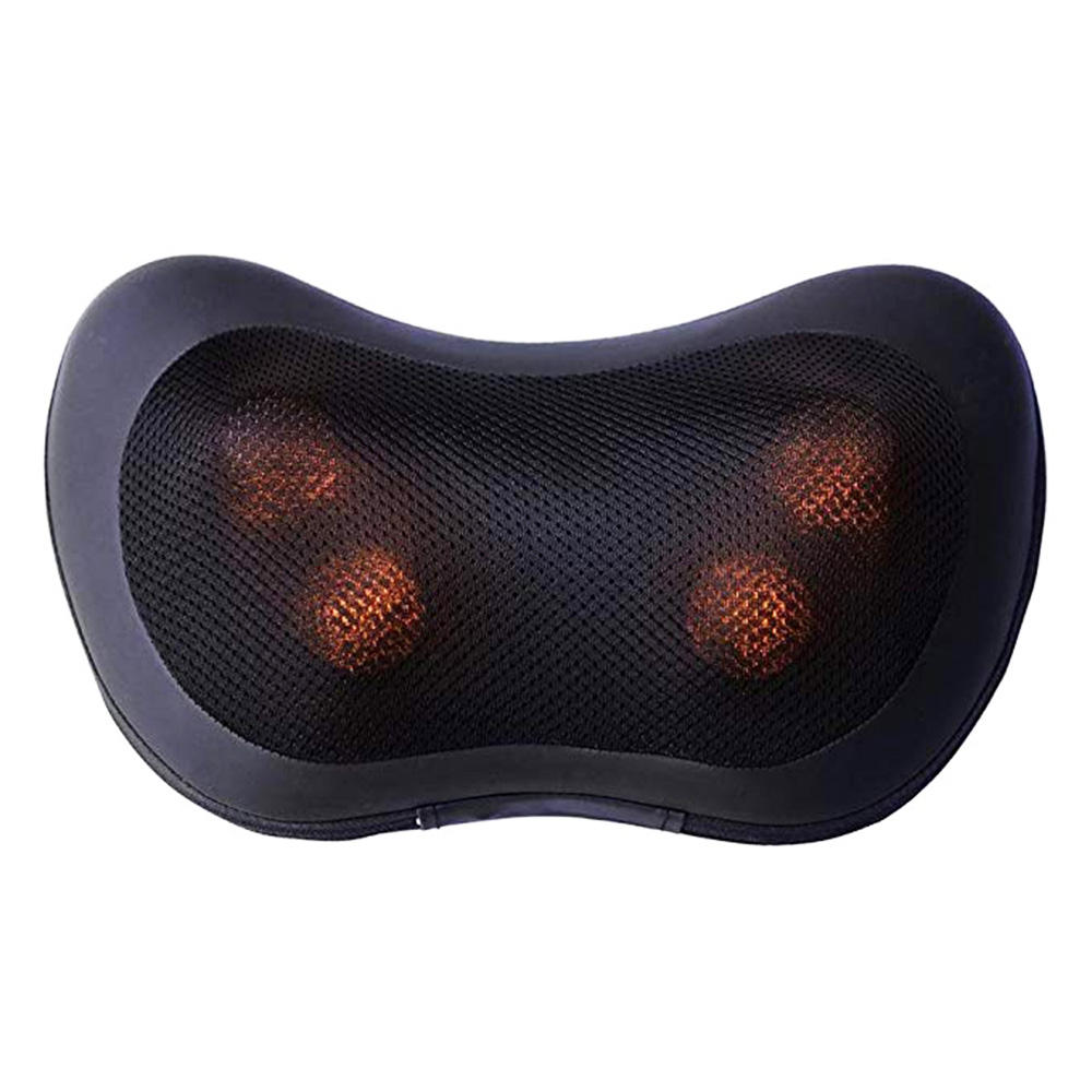 Массажная Подушка Pillow Купить