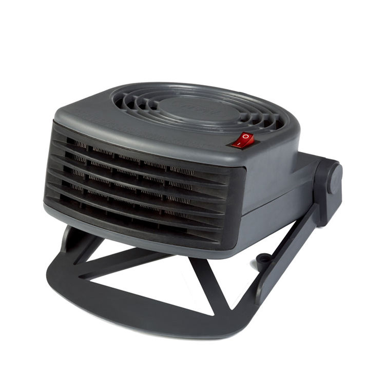 Купить Обогреватель 12 Вольт Для Палатки