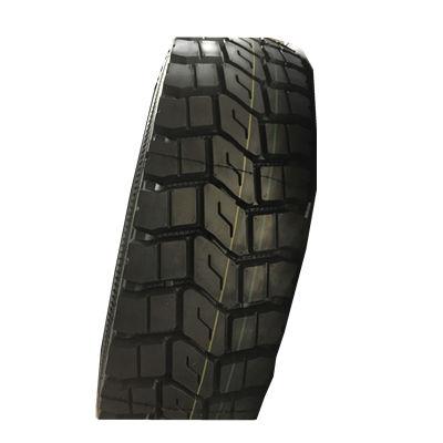 8 25r20 Купить Шины Китай