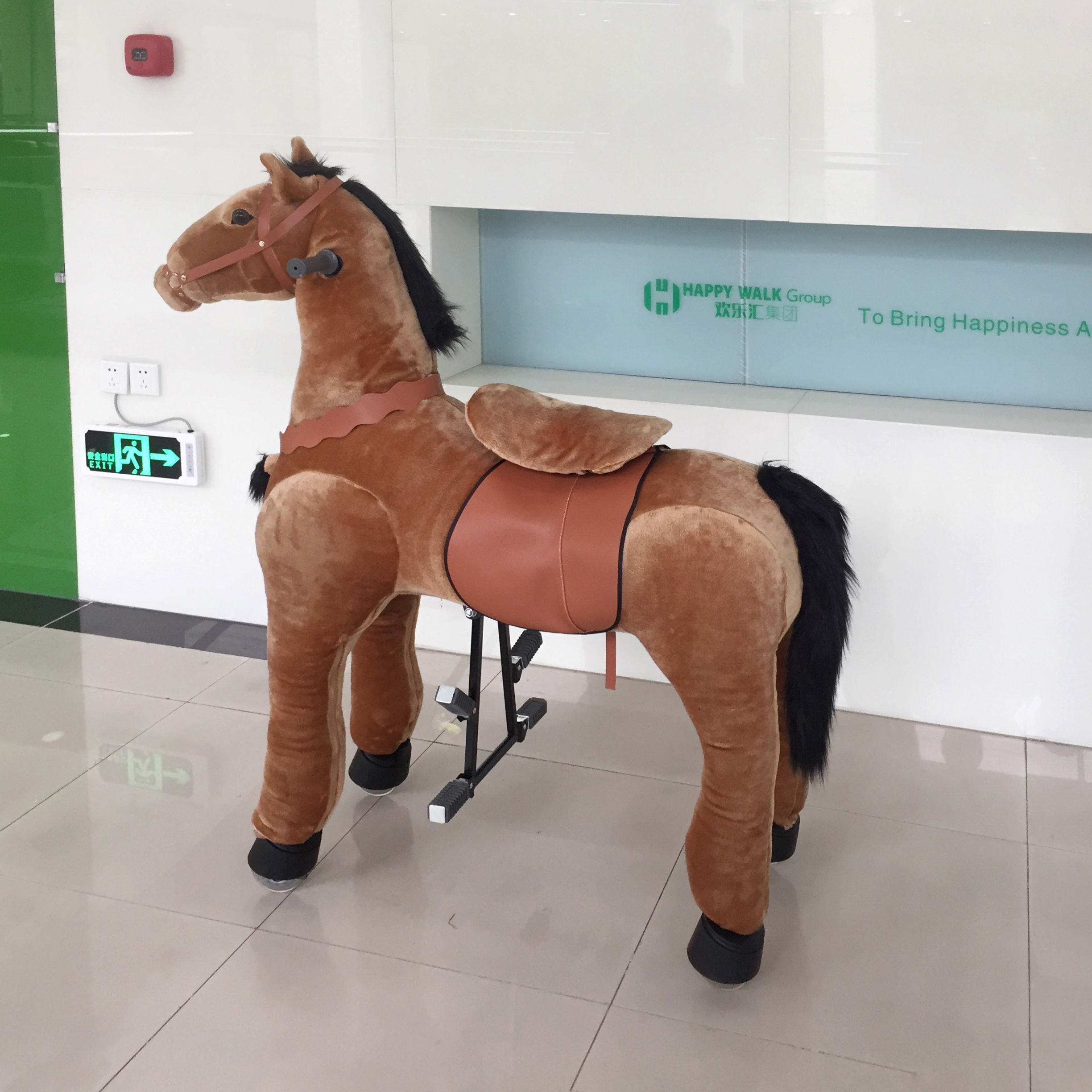 Большие Жеребцы Восточный Купить Квартиру