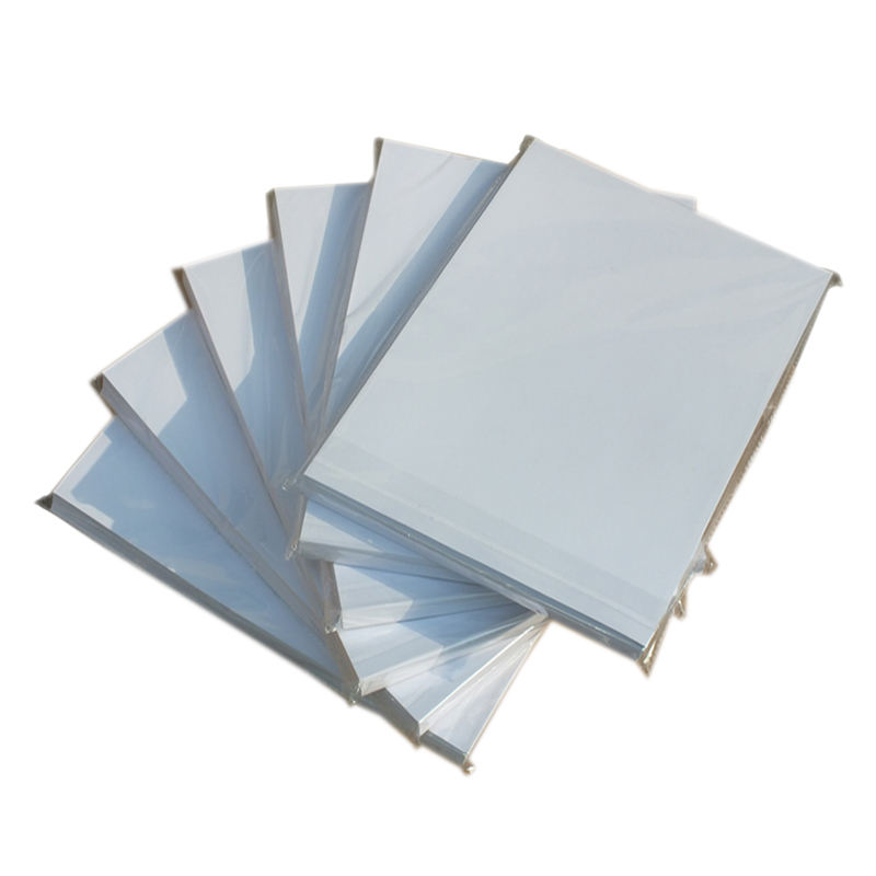 Сублимационная Бумага Купить В Нижнем Новгороде