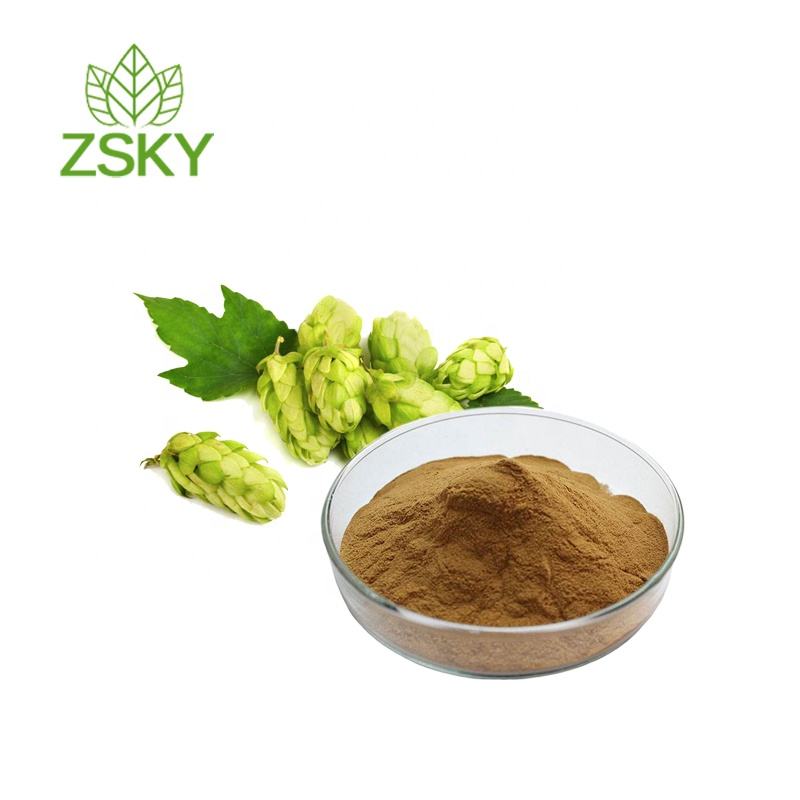 Экстракт Хмеля Купить В Аптеке