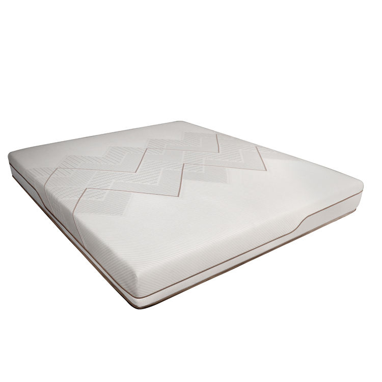 Матрас С Памятью Купить В Москве
