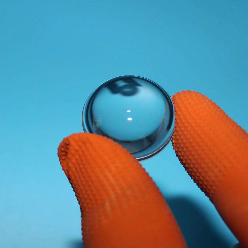 Линзы Стеллест Купить В Екатеринбурге