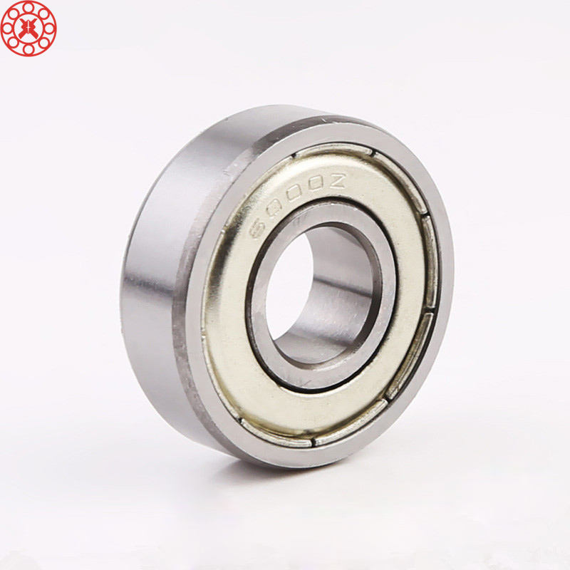 Gmb 6203zz Подшипник Купить