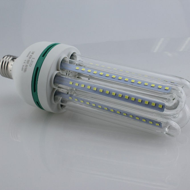 Светодиодная Лампа Высокой Мощности Купить