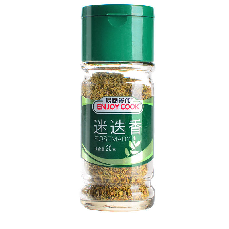 Китайские Специи Купить Интернет Магазин