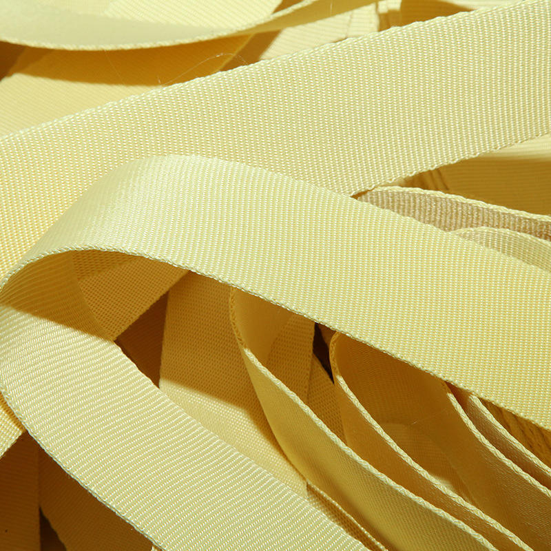 Арамидная Ткань Купить Нижний Тагил