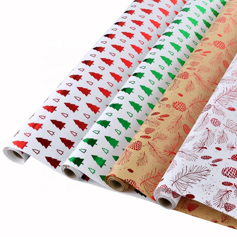 Лист подарочной бумаги. Лист подарочной бумаги. Бумага упаковочная. Бумага для упаковки подарков. Бумага декоративная для подарков.