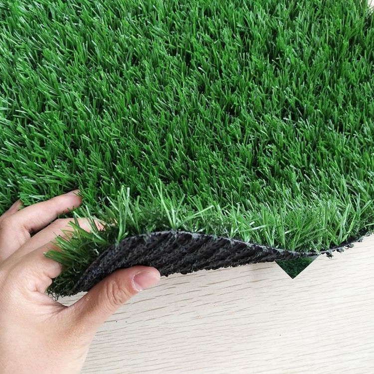 системы искусственного освещения. красивая искусственная елка. есть искусственный. естественный врожденный иммунитет. есть искусственный.