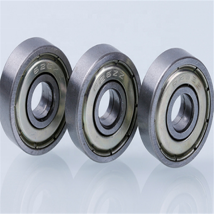 626z Подшипник Купить Москва