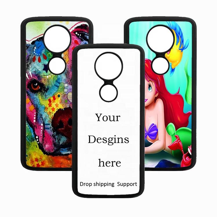 Motorola E5 Plus Чехол Купить Одесса