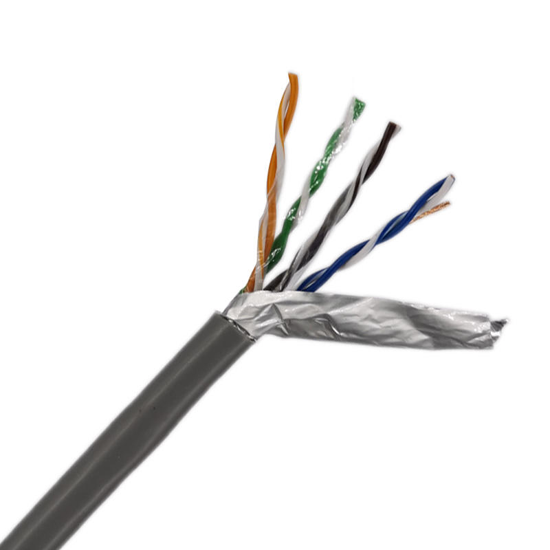 Utp 24 awg. Кабель sftp cat 6e. 6 4x2x0,57. Utp 5e уличный. Utp 24awg cat5e.