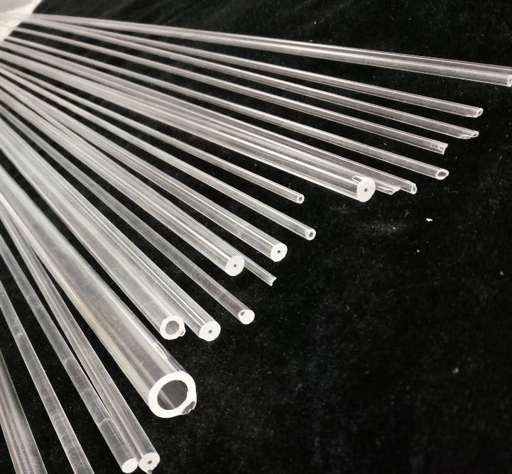 Трубка Диаметром 10 Мм Купить