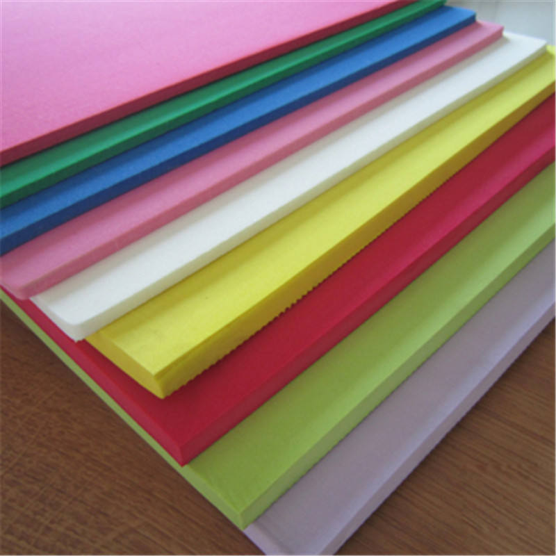 Eva Foam 10 Мм Купить
