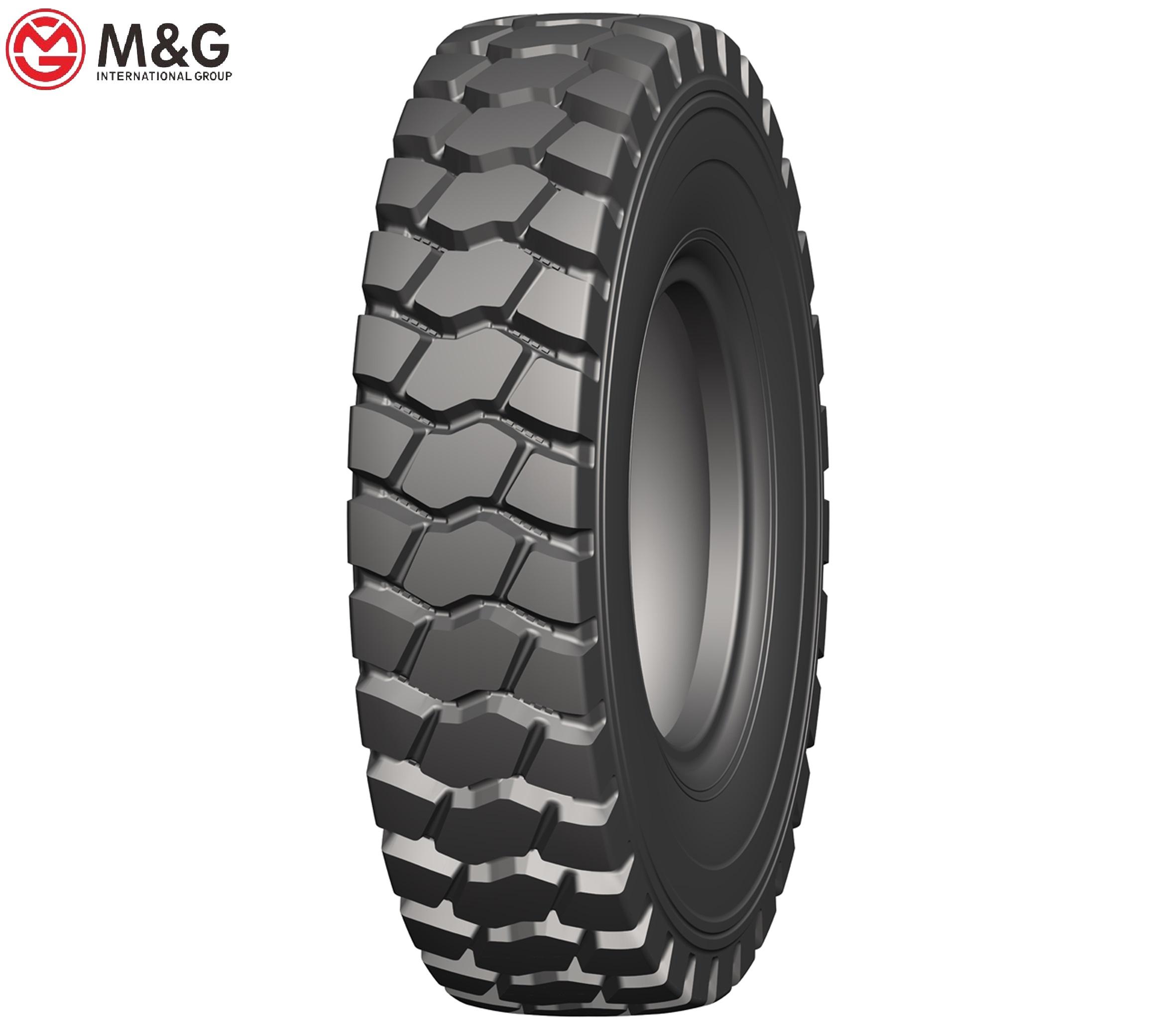 8 25r20 Купить Шины Китай