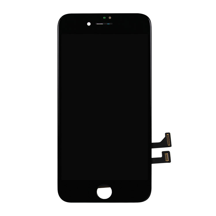 Iphone 8 Plus Экран Оригинал Купить