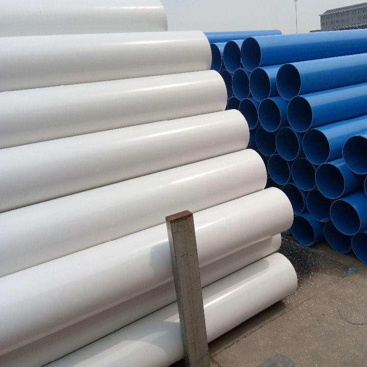 Купить Трубу Пластиковую Большого Диаметра Для Дороги