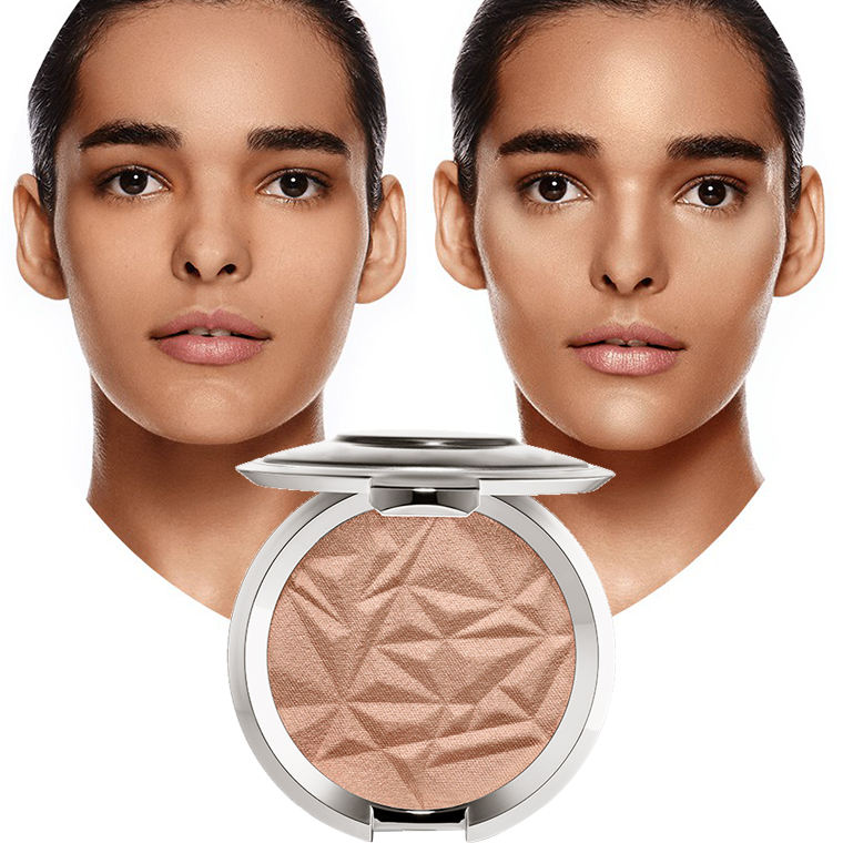 Пудра шиммер. Шиммер и шайн звери. Хайлайтер dolce gabbana. Шиммер хайлайтер. Мист для волос комплимент 200мл шиммер magic pearl shine 911313.