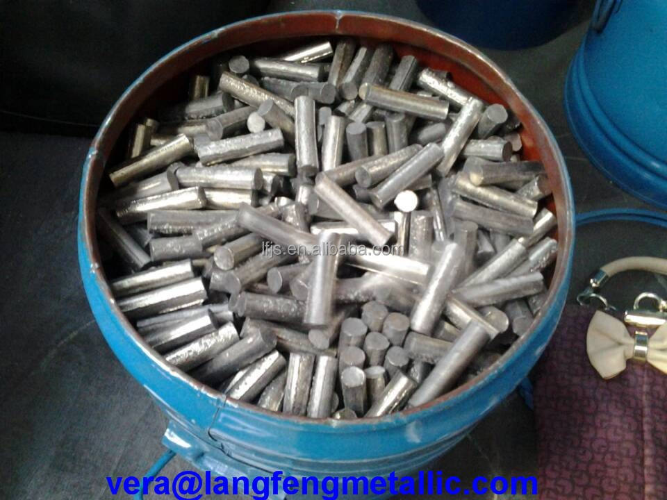 Карбид Для Сварки Купить В Розницу