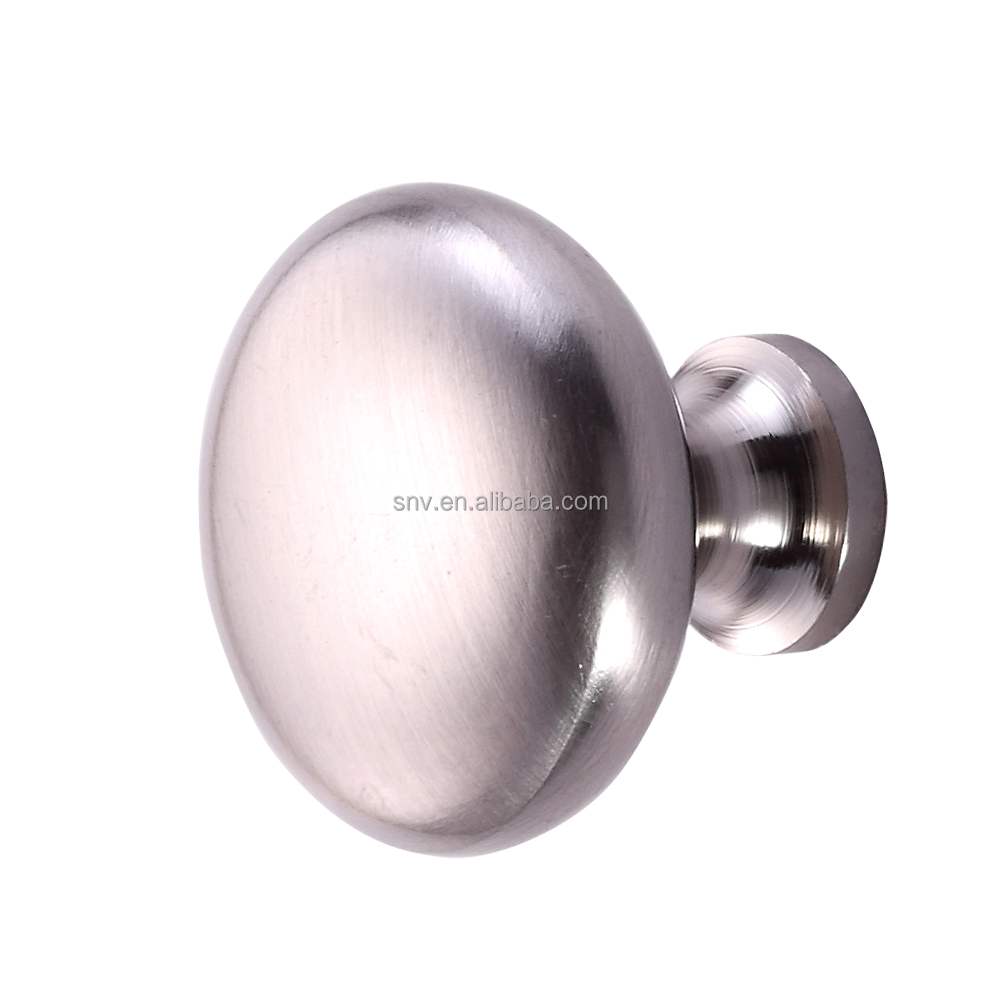 Door-Knob Hentai