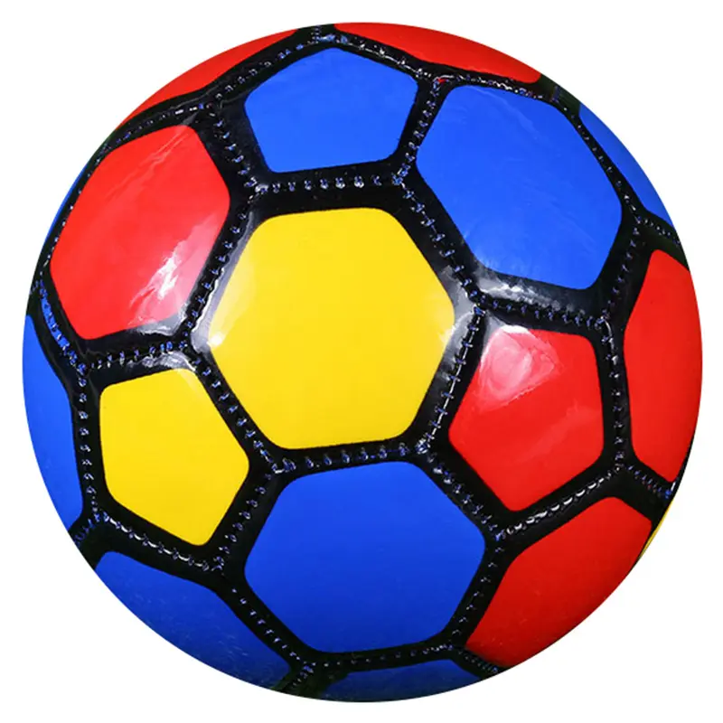 Мяч. Детские футбольные мячи. Цветные мячики. Ребенок с футбольным мячом.