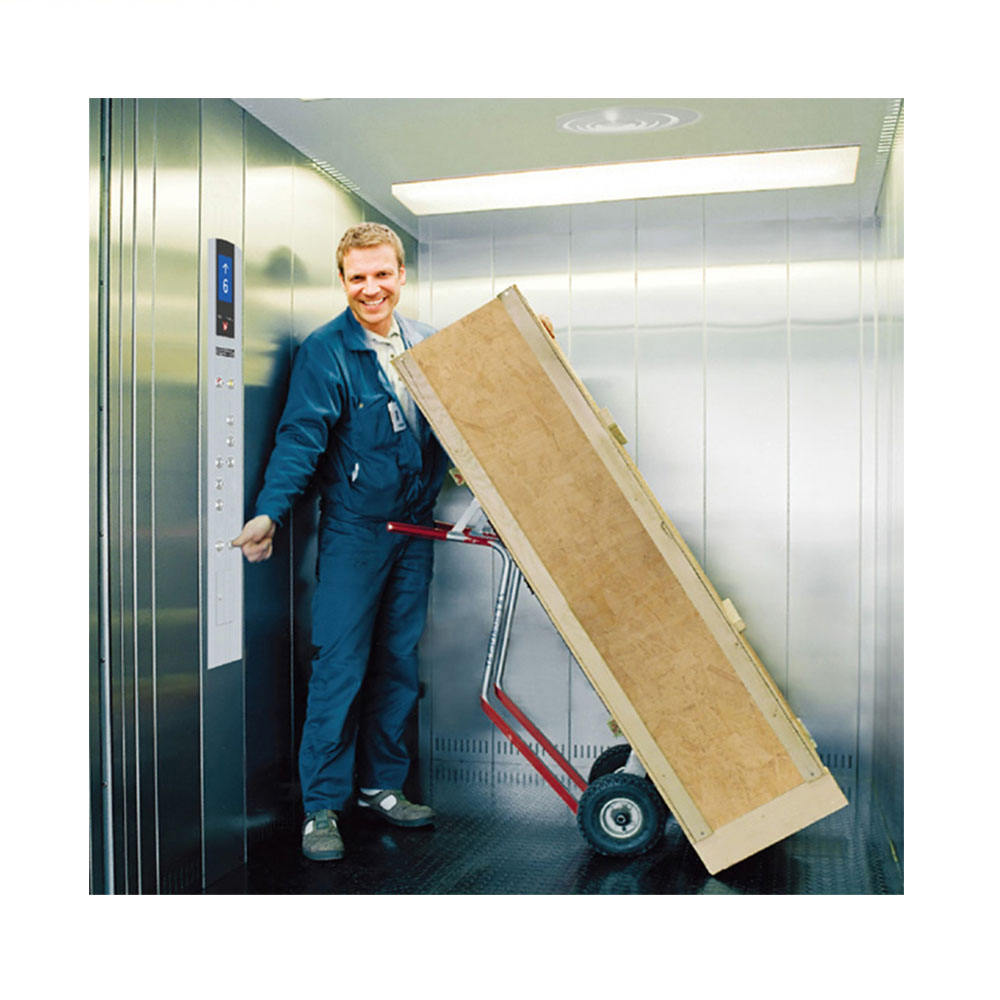 Стоимость Подъема На Этаж Стройматериалов Без Лифта