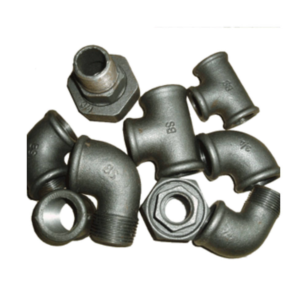 Купить Фитинги Для Металлических Труб
