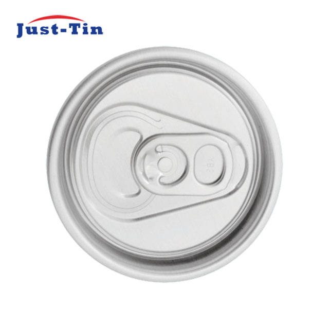 Банка Алюминиевая Купить Для Напитков Оптом