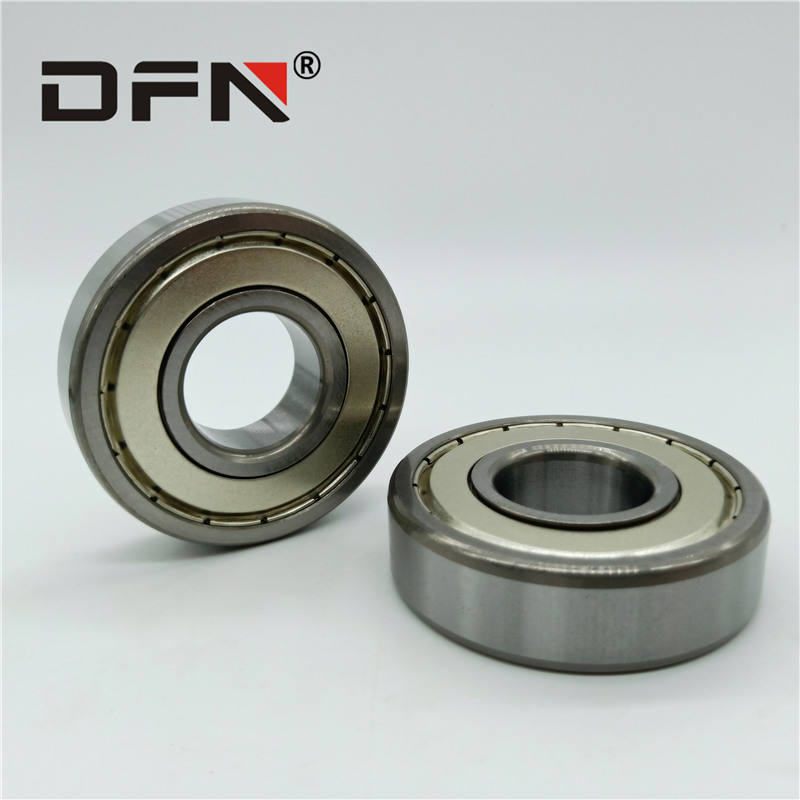 626z Подшипник Купить Москва