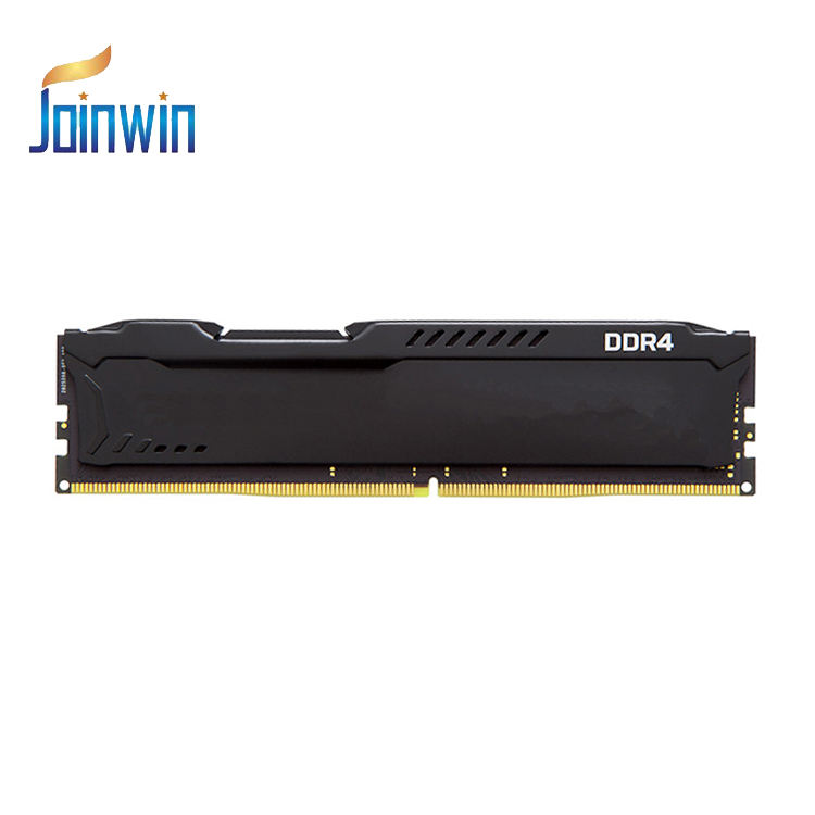 Ddr4 1866 Мгц Для Ноутбука Купить