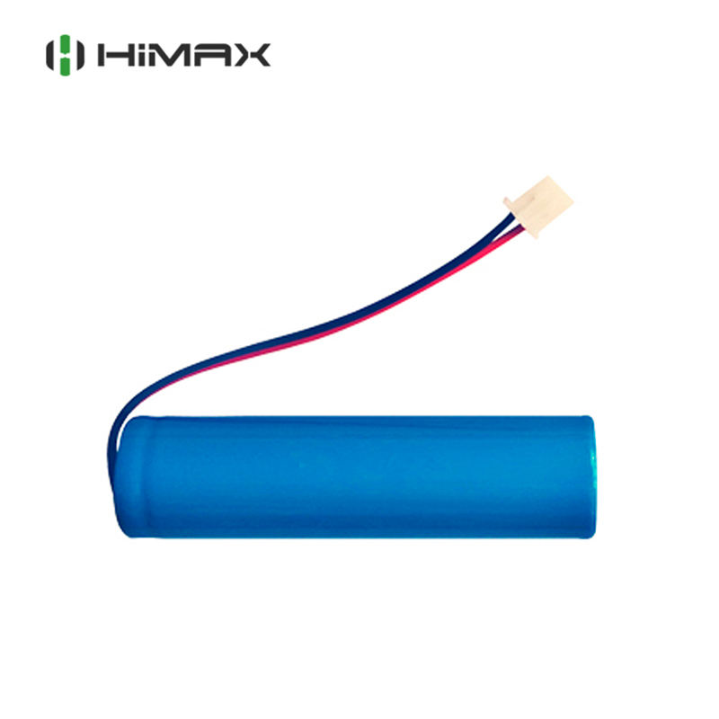 Литиевая Батарея 18650 3.7 V 5200mah Купить
