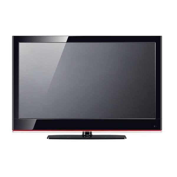 китайский телевизор бренды