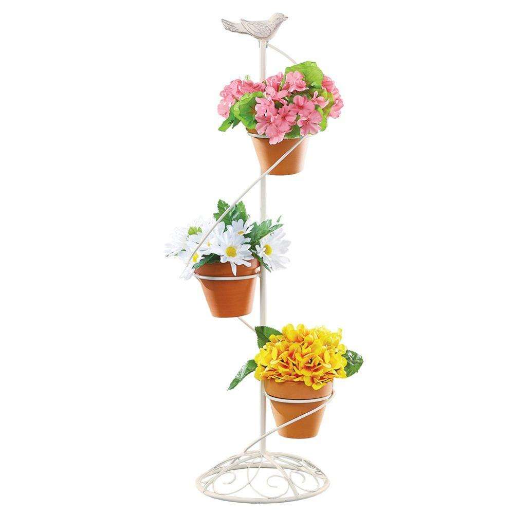 Подставка Для Цветов Тула Купить