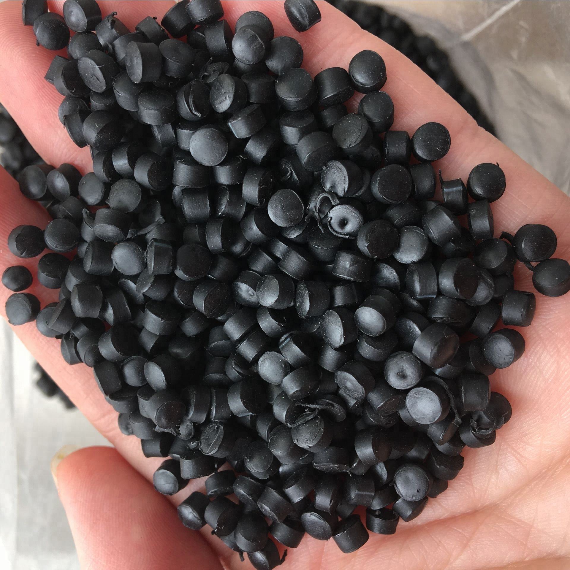 Продажа Гранулы Вторичный Пнд