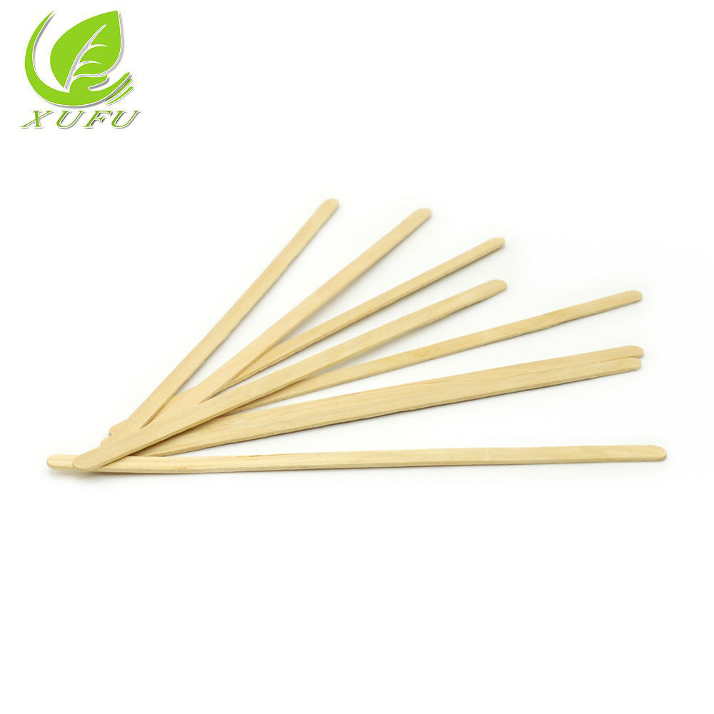 Где Купить Палочки Для Кофе