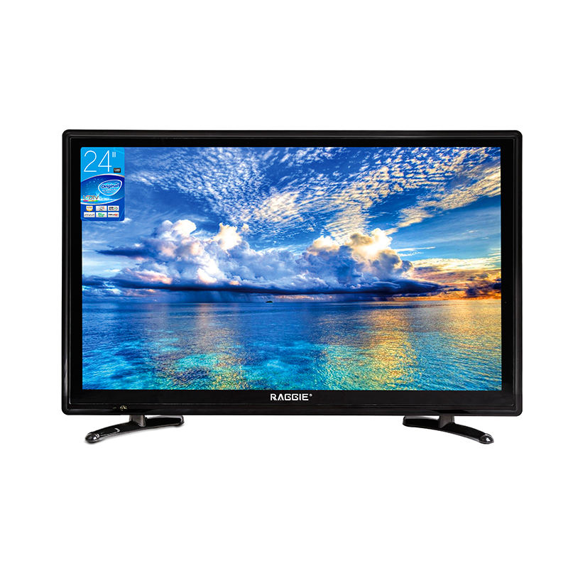 Full Hd Телевизор 28 Дюймов Купить