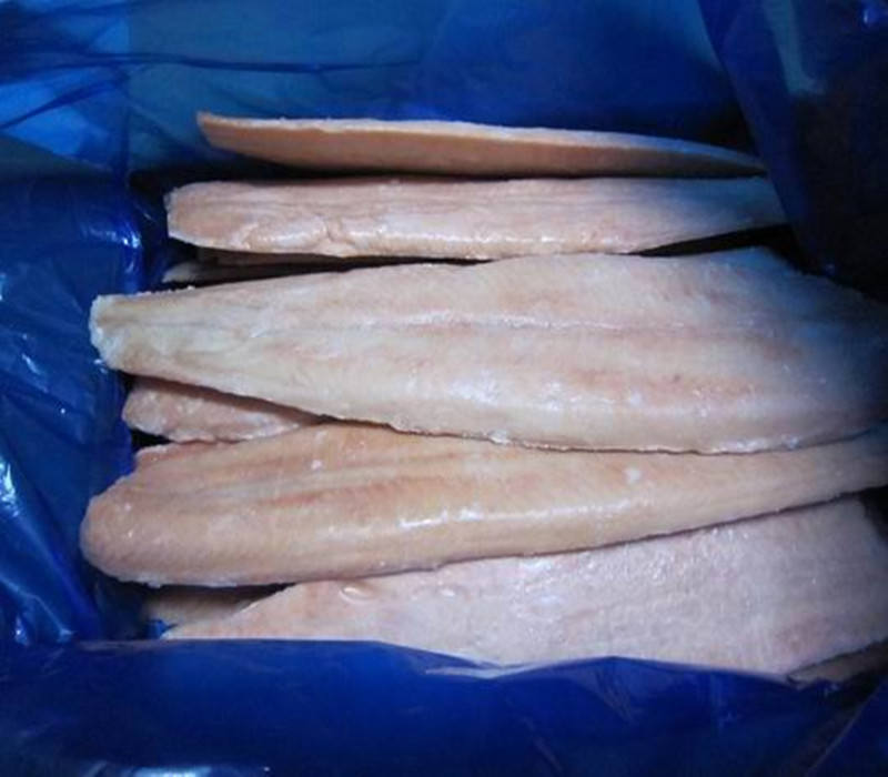 Филе пеленгаса. Филе трески 1 кг. Судак рыба филе. Barramundi fillet. Pangasius филе.