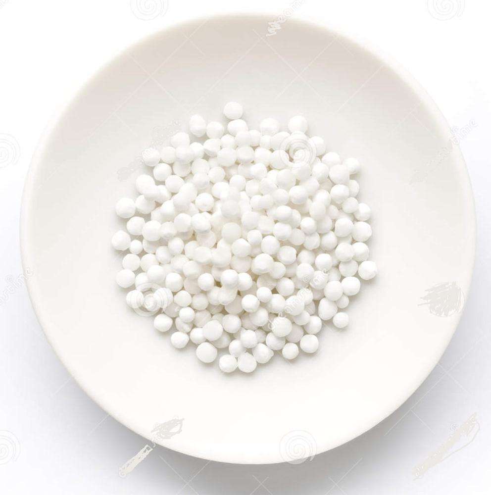 Tapioca Milk Addiction Of The Shower Room