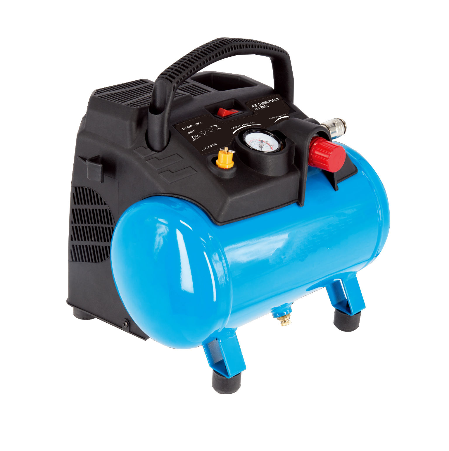 компрессор электрический 220в бытовой. воздушный компрессор зубр зкпм240 50 1. компрессор воздушный электрический 220в berg. переносной компрессор воздушный электрический 220в. воздушный компрессор 220 вольт.