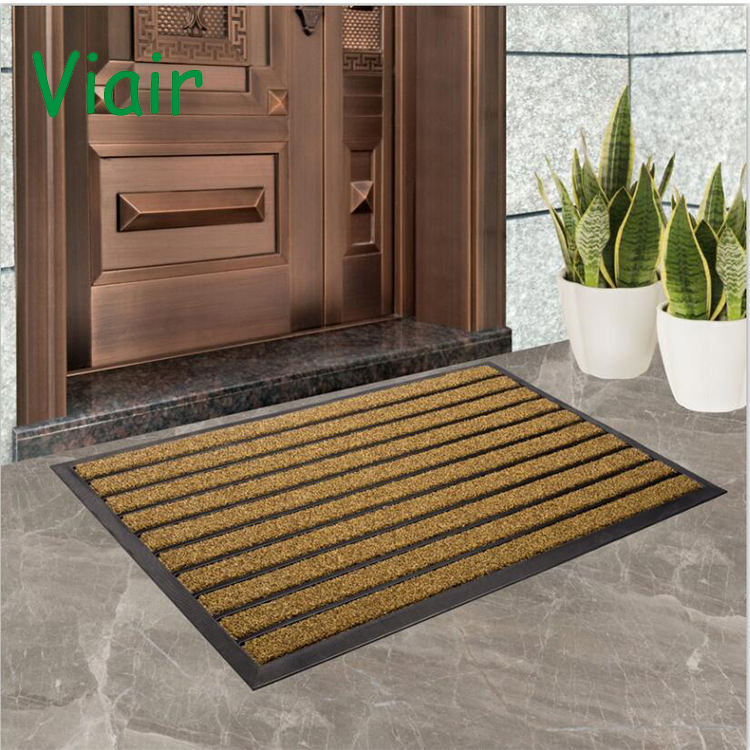 Купить В Дом Коврик Для Входной Двери