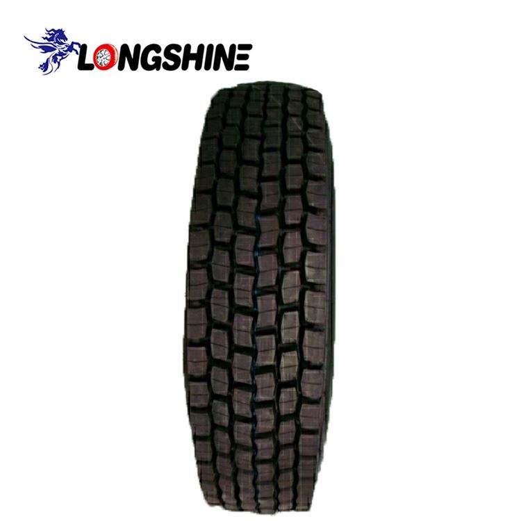 Китайские Шины От Официального Дилера Купить Оптом