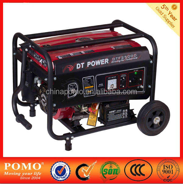 Генератор 5000 Вт Купить В Таганроге