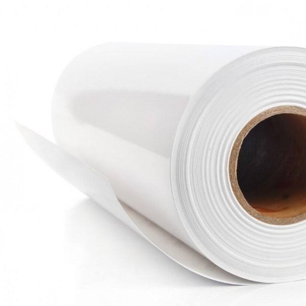 Сублимационная Бумага Купить В Нижнем Новгороде