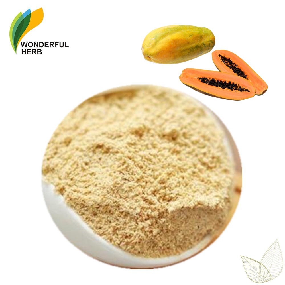 Семена Папайи Купить В Аптеке